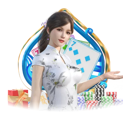 米乐M6网页版 1.8米宽阳台园林景观设计