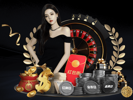 MILE米乐 可可牙绿化工程有哪些内容精