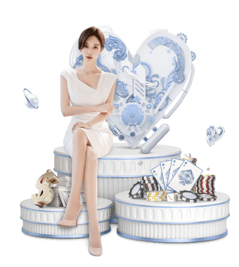 MILE米乐Home 江苏园林绿化工程的苗木采购