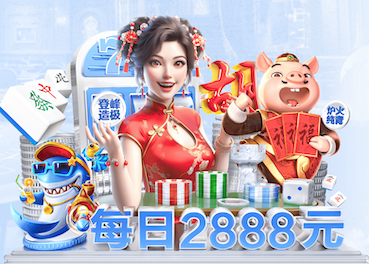 MILE米乐Home 127个园林景观设计方案