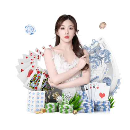 星空体育app下载 绿化工程人员安全职责内容