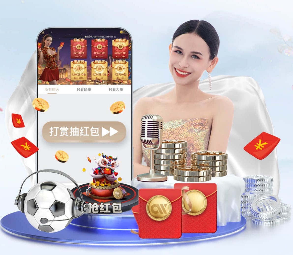 星空体育app下载 绿化工程如何应对土地开发和城市扩张带来的挑战？