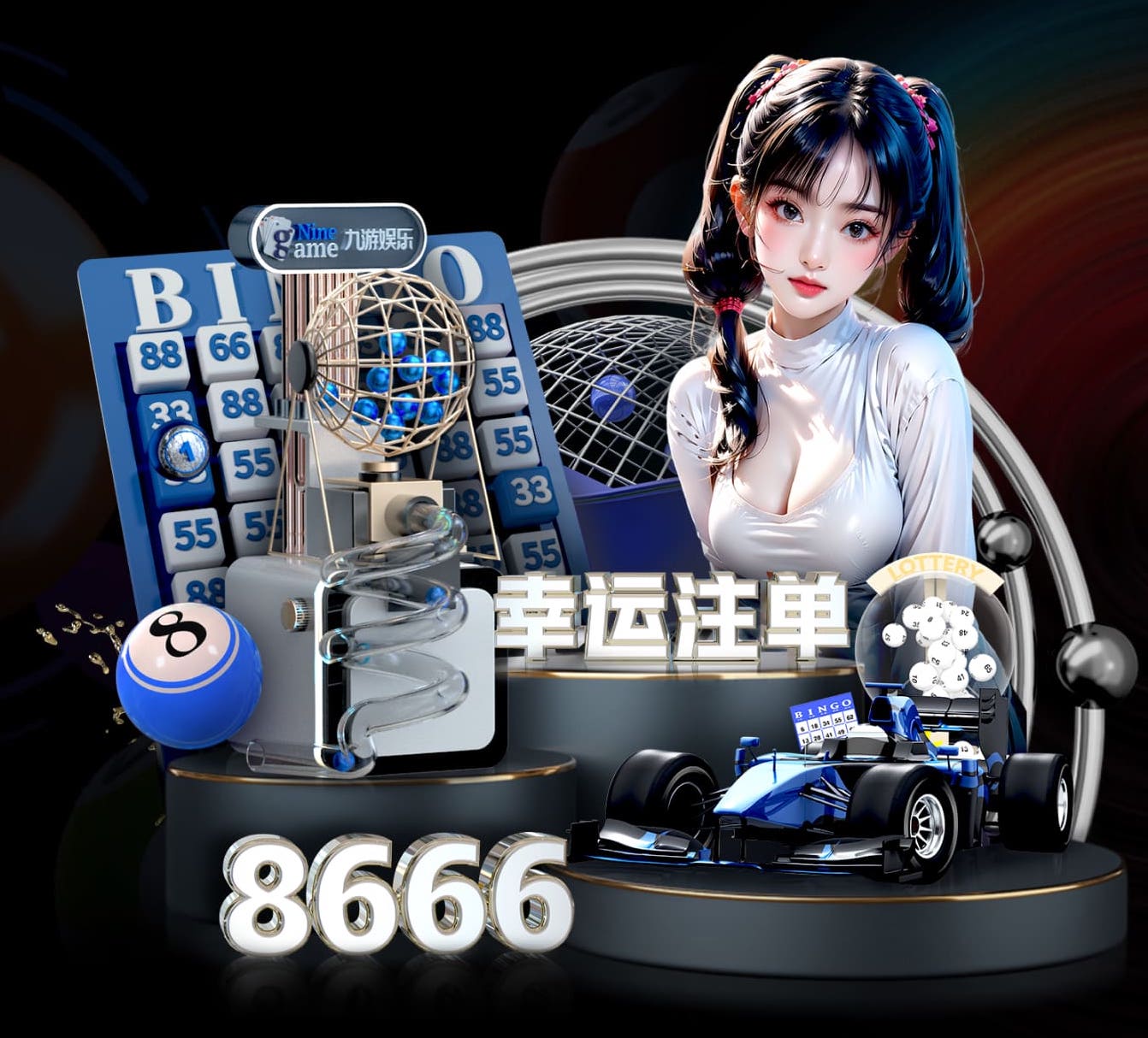 星空体育app下载 绿化景观色设计：探索大城市中的绿洲。