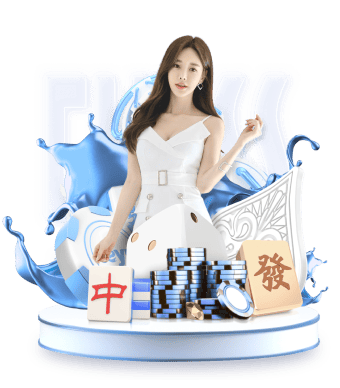 星空体育官方网站 沈阳绿化工程大队